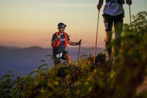 BIB: 
                            <button type="button" onclick="openModal(19068053)" class="btn btn-primary btn-sm float-right btn-popup" data-toggle="modal" data-target=".modal-high-quality">
                        <i class="fas fa-shopping-cart"></i> Add to Cart
                    </button>
                                            <button type="button" onclick="isThisMe(19068053, true)" class="btn btn-success btn-sm float-right btn-popup btn-isme hidden" data-toggle="tooltip" data-placement="bottom" title="นี่คือรูปของคุณใช่ไหม คลิกที่นี่เพื่อเอาเข้าอัลบั้ม">
                        <i class="fas fa-plus"></i> Add to album
                    </button>
                    <button type="button" onclick="isThisMe(19068053, false)" class="btn btn-warning btn-sm float-right btn-popup btn-isnotme hidden">
                        <i class="fas fa-ban"></i> Remove from album
                    </button>